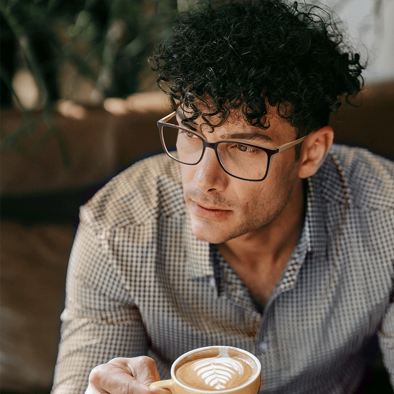 Anrri Instagram Post 3